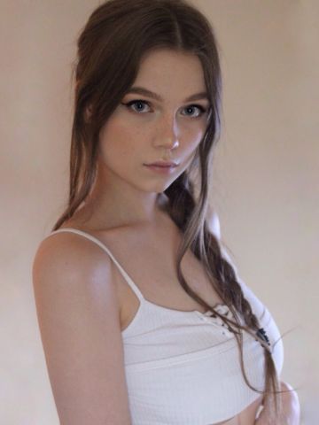 Мелисса